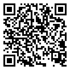 雪刀群侠传ios版下载二维码