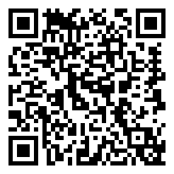 雪刀群侠传ios版下载二维码