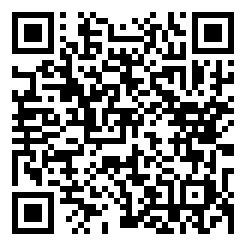 火柴人格斗进化双人版下载二维码