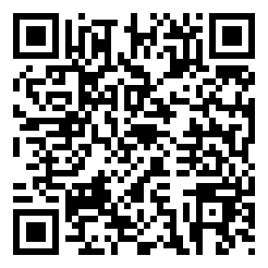 火柴人格斗进化双人版下载二维码