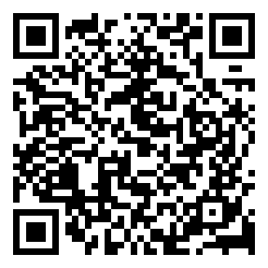火柴人格斗进化双人版下载二维码