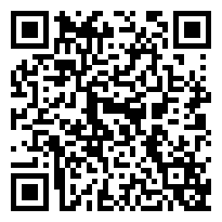 三晋通app最新版本安卓版下载二维码