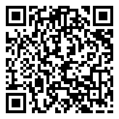 三晋通app最新版本安卓版下载二维码