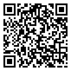 三晋通app最新版本安卓版下载二维码