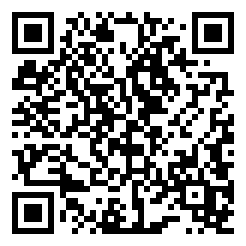 三晋通app最新版本安卓版下载二维码