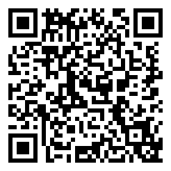 三晋通app最新版本安卓版下载二维码