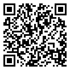 三晋通app最新版本安卓版下载二维码