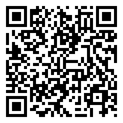 三晋通app最新版本安卓版下载二维码