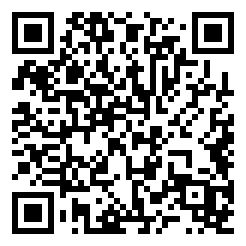 中华天气预报官方免费版下载二维码