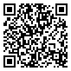 中华天气预报官方免费版下载二维码