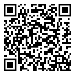 樱花校园安卓英文版下载二维码