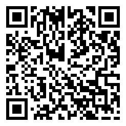 樱花校园安卓英文版下载二维码