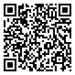 樱花校园安卓英文版下载二维码