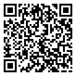 魔镜物语正版下载二维码