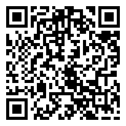 魔镜物语正版下载二维码