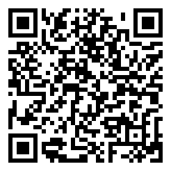 魔镜物语正版下载二维码