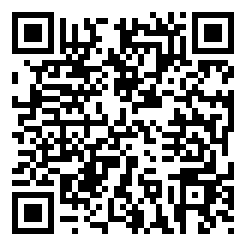 乱斗小飞侠无广告版免登录版下载二维码