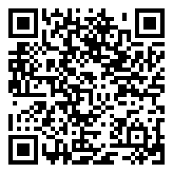 乱斗小飞侠无广告版免登录版下载二维码