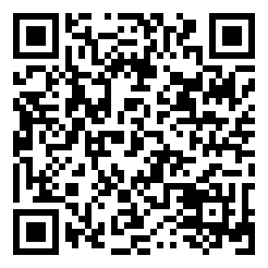 乱斗小飞侠无广告版免登录版下载二维码