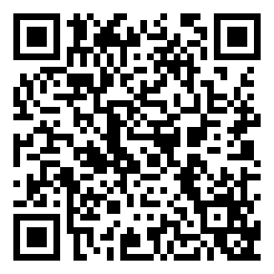 天虹app购物平台下载二维码