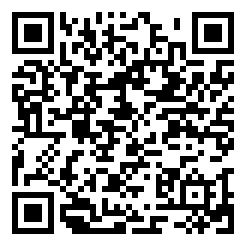 天虹app购物平台下载二维码