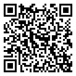 炉石盒子app官网版下载二维码