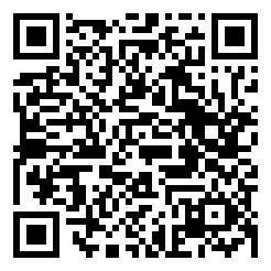 炉石盒子app官网版下载二维码