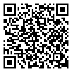 炉石盒子app官网版下载二维码