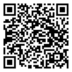 炉石盒子app官网版下载二维码
