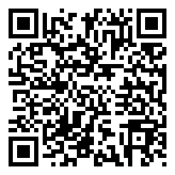 炉石盒子app官网版下载二维码