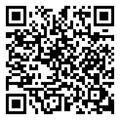 炉石盒子app官网版下载二维码