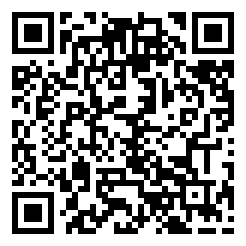 炉石盒子app官网版下载二维码