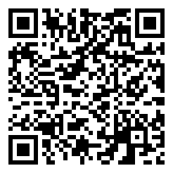 炉石盒子app官网版下载二维码