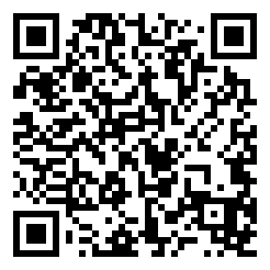 炉石盒子app官网版下载二维码