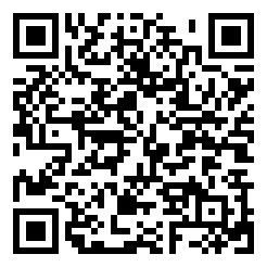 蛮多小说安卓手机版下载二维码