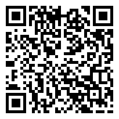 蛮多小说安卓手机版下载二维码