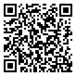 蛮多小说安卓手机版下载二维码