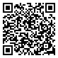 云蚁智能云台摄像机app下载二维码