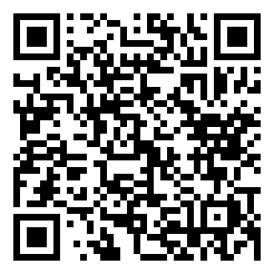 云蚁智能云台摄像机app下载二维码