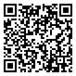 云蚁智能云台摄像机app下载二维码