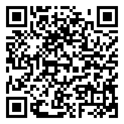 云蚁智能云台摄像机app下载二维码