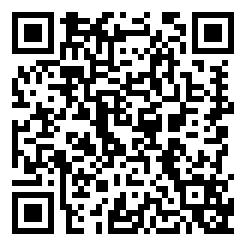 云蚁智能云台摄像机app下载二维码