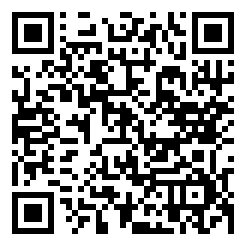 云蚁智能云台摄像机app下载二维码