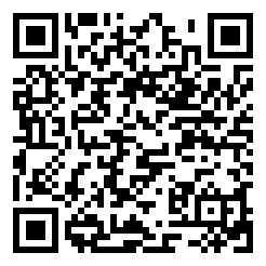 300大作战小游戏官网版下载二维码