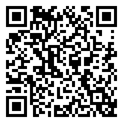 300大作战小游戏官网版下载二维码