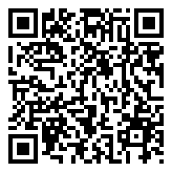 300大作战小游戏官网版下载二维码