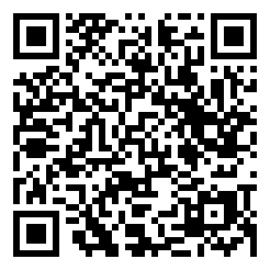 300大作战小游戏官网版下载二维码