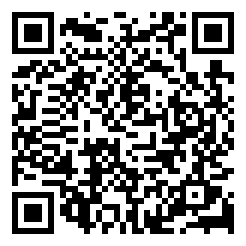 300大作战小游戏官网版下载二维码