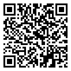 300大作战小游戏官网版下载二维码