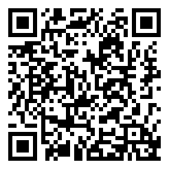 球球英雄苹果版下载二维码